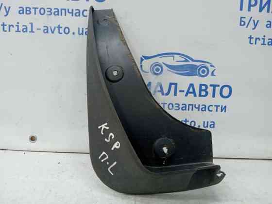 Брызговик передний Kia Sportage 2010-2016 868313W001 (Арт. 60461) Київ
