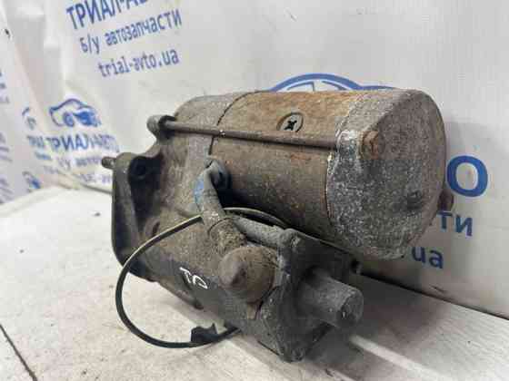 Стартер Toyota Prado 2002-2009 2810030070 (Арт. 81047) Київ