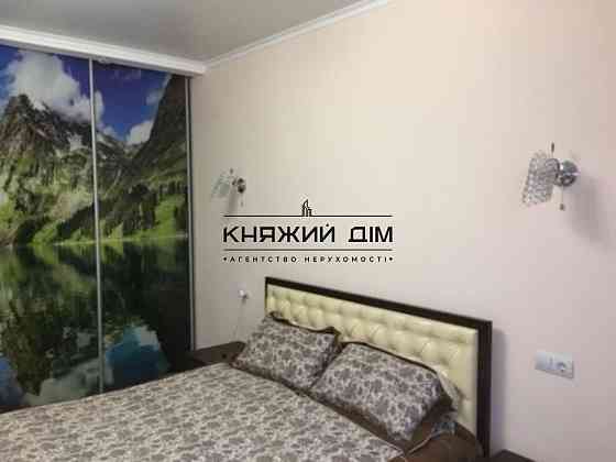 Аренда 2-х к.кв. Тбилиский переулок, 1, метро Политех. ин-т.№ 11144315 Київ