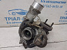 Турбина Mazda CX 7 2006-2012 L3Y4-13-70Z (Арт. 85141) Київ