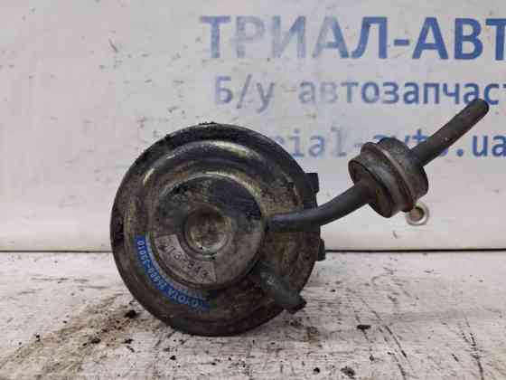 Датчик EGR Toyota Prado 2002-2009 2580030010 (Арт. 64989) Киев