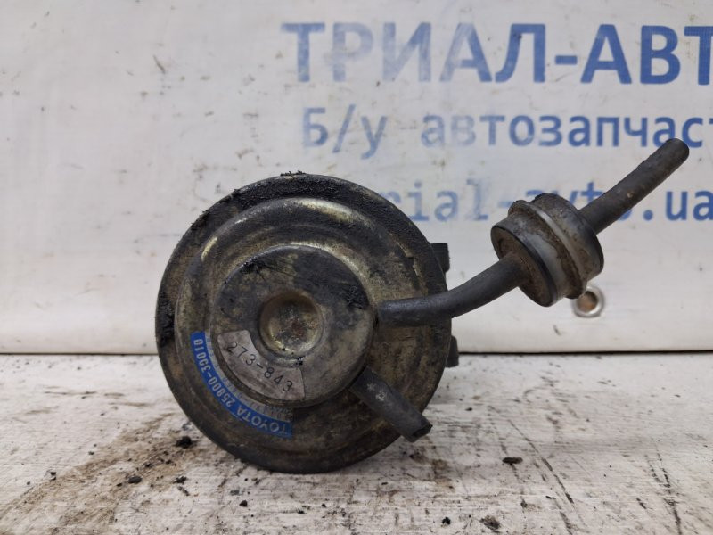 Датчик EGR Toyota Prado 2002-2009 2580030010 (Арт. 64989) Киев - изображение 4