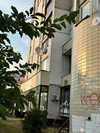 продажа 3-к квартира Киев, Днепровский, 3105999 грн. Київ - зображення 9