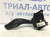 Переключатель подрулевой левый(поворотники) Ford Kuga CBS 2.0 DIESEL 2011 (б/у) Київ