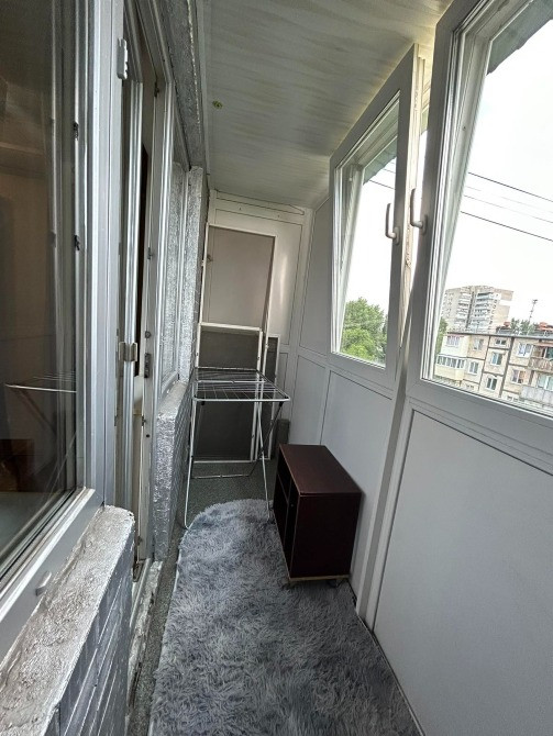 Продам 3-к квартиру с ремонтом на Калнышевского (Косиора) Днепр - изображение 4