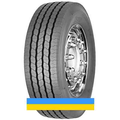 275/70 R22.5 Sava City U4 152/148J/E Ведуча шина Київ