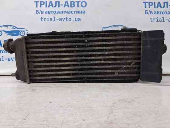 Радиатор интеркуллера Hyundai Santa fe 2005-2012 282712F050 (Арт. 70254) Киев