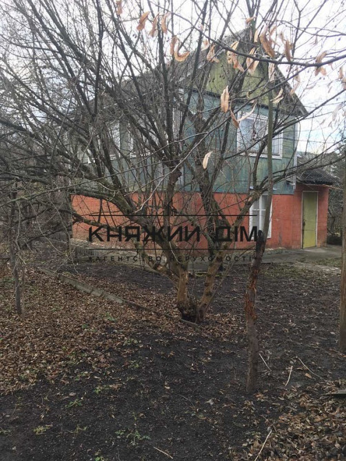 Продаж зкмельного участка м. Славутич КОД  228867 Київ - зображення 8