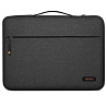 Сумка для ноутбука WIWU Pilot Sleeve 15.6" Херсон