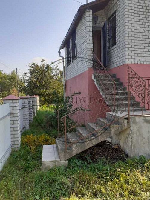 Продажа дома, кооператив Березка. Код объекта: № 229446 Київ - зображення 5