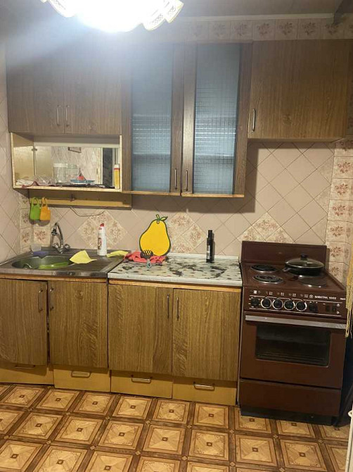 продажа 3-к квартира Киев, Оболонский, 78000 $ Київ - зображення 4