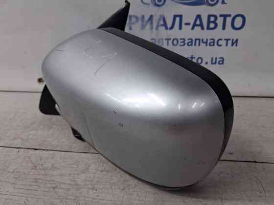 Зеркало левое Mitsubishi Outlander 2003-2008 MR991881GA (Арт. 59852) Киев