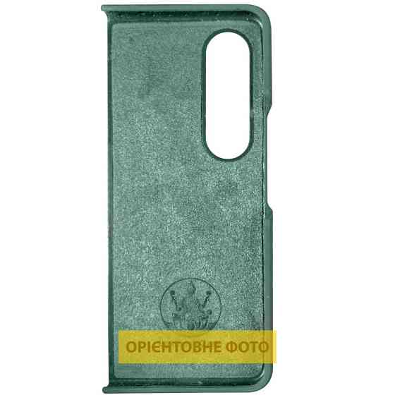 Чехол Foldables Silicone Cover Lakshmi (AAA) для Samsung Galaxy Z Fold6 Херсон