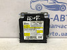Блок AIRBAG SsangYong Korando C200 2.0 DIESEL 2010 (б/у) Київ
