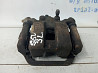 Суппорт задний левый Suzuki Grand Vitara 2005-2016 55402-77K01-999 (Арт. 58172) Київ