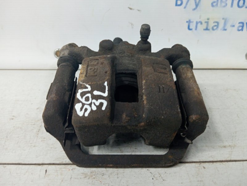 Суппорт задний левый Suzuki Grand Vitara 2005-2016 55402-77K01-999 (Арт. 58172) Киев - изображение 1