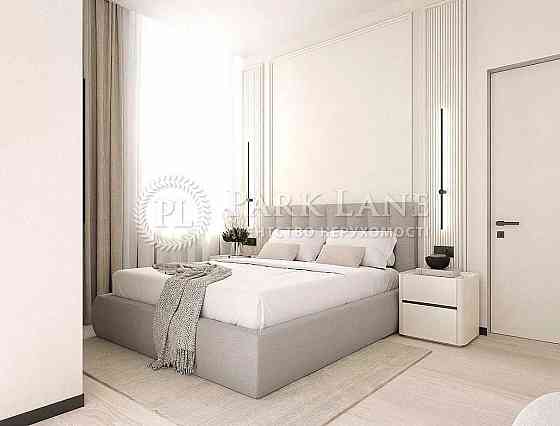 продажа 2-к квартира Киево-Святошинский, Гатное, 116500 $ 