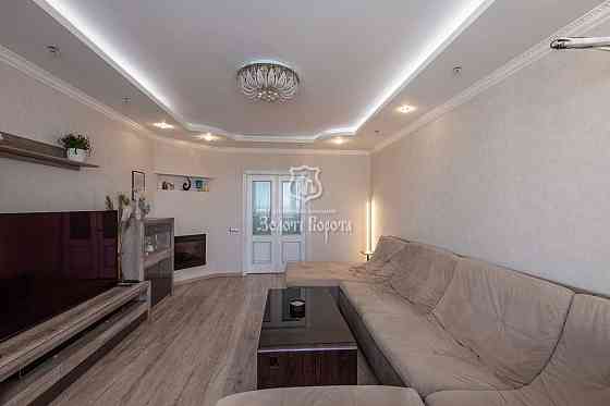 продажа 3-к квартира Киев, Деснянский, 150000 $ Київ