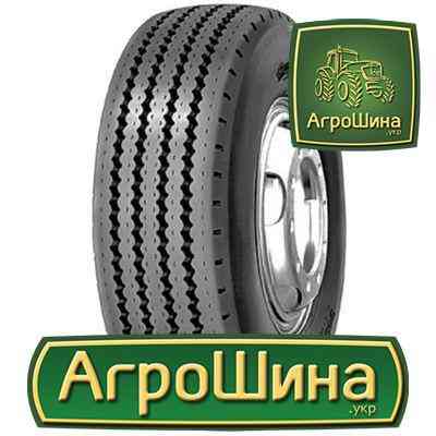 Barum NR52 (прицеп) 365/80 R20 160K Київ