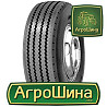 Barum NR52 (прицеп) 365/80 R20 160K Київ