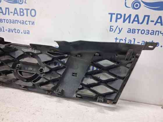 Решетка радиатора Nissan X-Trail 2007-2015 62310JG50A (Арт. 79900) Киев