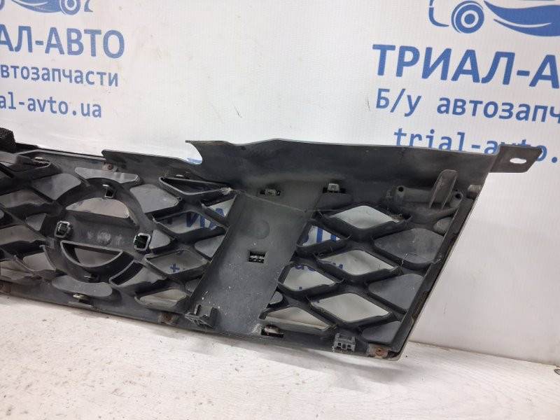 Решетка радиатора Nissan X-Trail 2007-2015 62310JG50A (Арт. 79900) Київ - зображення 6