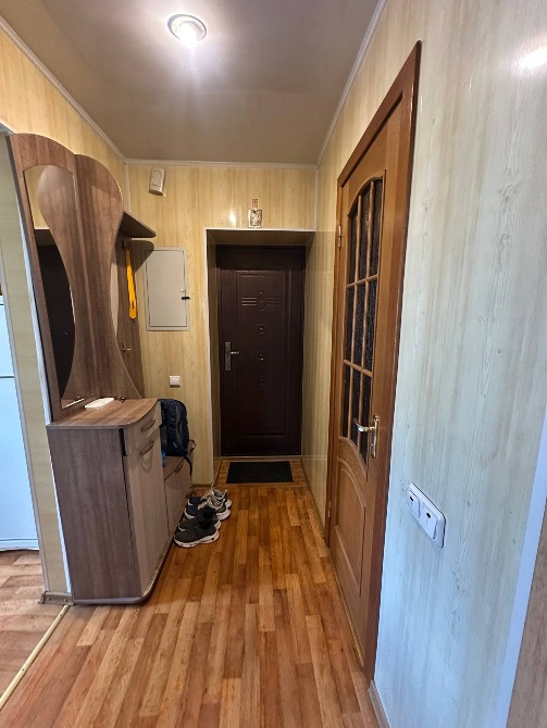 Продам 2к квартиру вул.Драгоманова ,33А Ремонт меблі техніка Дніпро - зображення 8