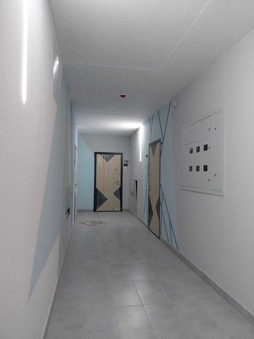 продажа 1-к квартира Луцк, 68000 $ Луцьк - зображення 3
