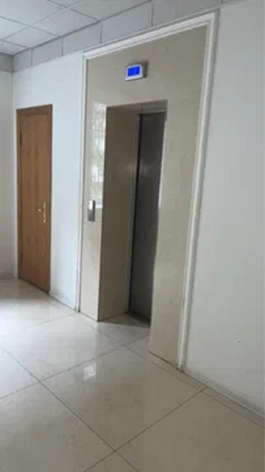 Березняки, вул Амвросія Бучми 5, офіс 22м Киев - изображение 7