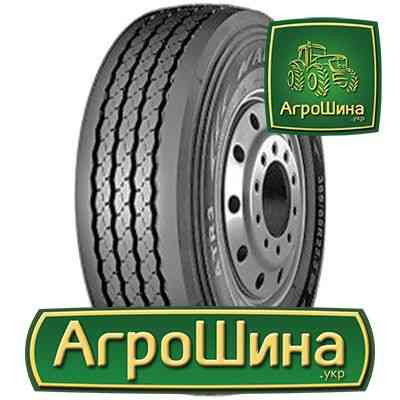 Грузовая шина Aufine ATR3 (прицепная) 385/65 R22.5 160K PR20 Киев