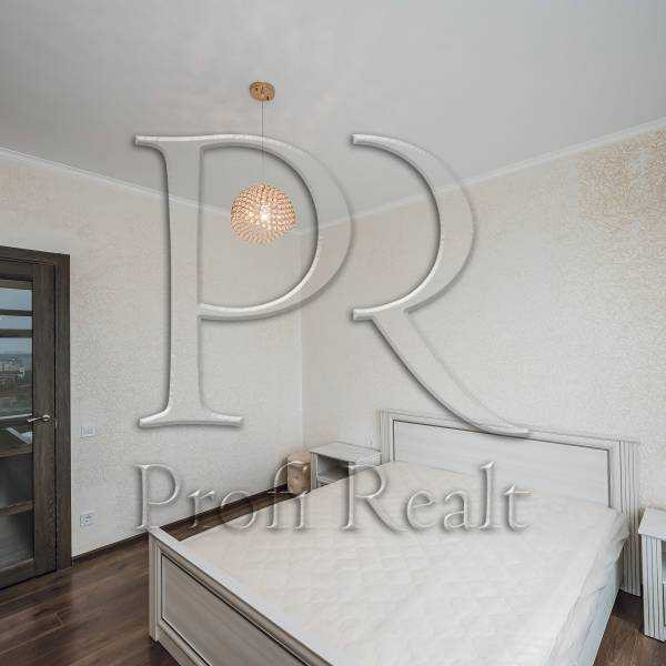 продажа 2-к квартира Киев, Святошинский, 97999 $ Київ - зображення 8