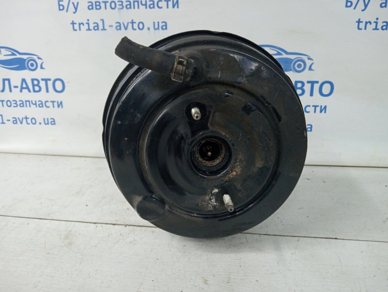 Вакуумный усилитель тормозов Subaru Forester SJ 2.0 DIESEL EE20Z 2012 (б/у) Київ - зображення 5