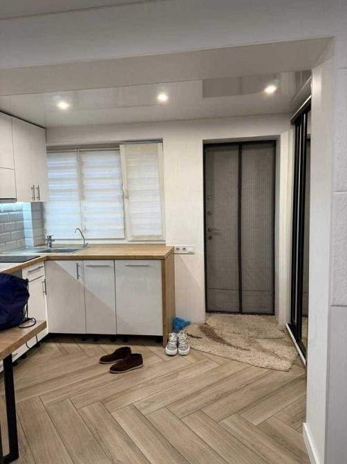 продажа 2-к квартира Одесса, Хаджибейский, 25000 $ Одеса - зображення 2