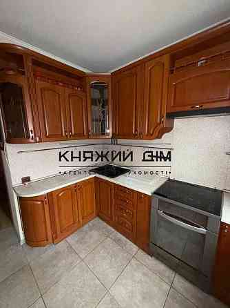 Оренда 2- кімнатної квартири, Виноградарь, Європейського Союзу. Код 11205030 Київ