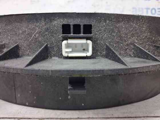 Динамик музыкальный передний Toyota Prado 2002-2009 8616035190 (Арт. 66958) Киев