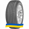 275/40 R19 Goodyear EfficientGrip 101Y Легкова шина Київ