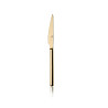 Ніж десертний Hira Gold Mat Chubuk cbkgm-004 Київ