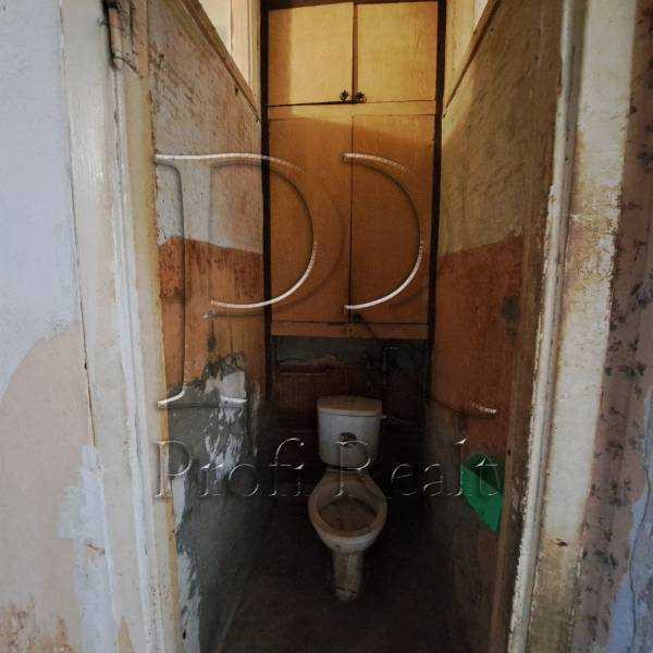 продажа 2-к квартира Киев, Соломенский, 54999 $ Киев - изображение 12