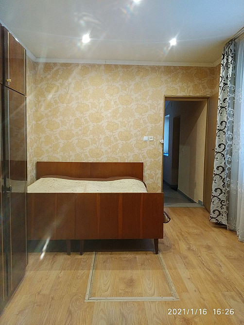 Східниця. Номера люкс і економ класу на різний смак і гаманець від 150 грн Борислав - зображення 10