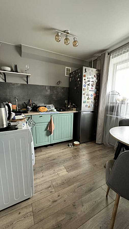 продажа 2-к квартира Киев, Днепровский, 80500 $ Київ - зображення 4