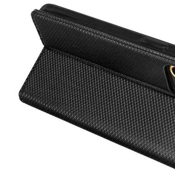 Чехол-книжка Magnet для TECNO Spark Go 2 Херсон