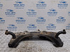 Балка передней подвески Fiat Doblo 2010-2025 51819136 (Арт. 76527) Киев