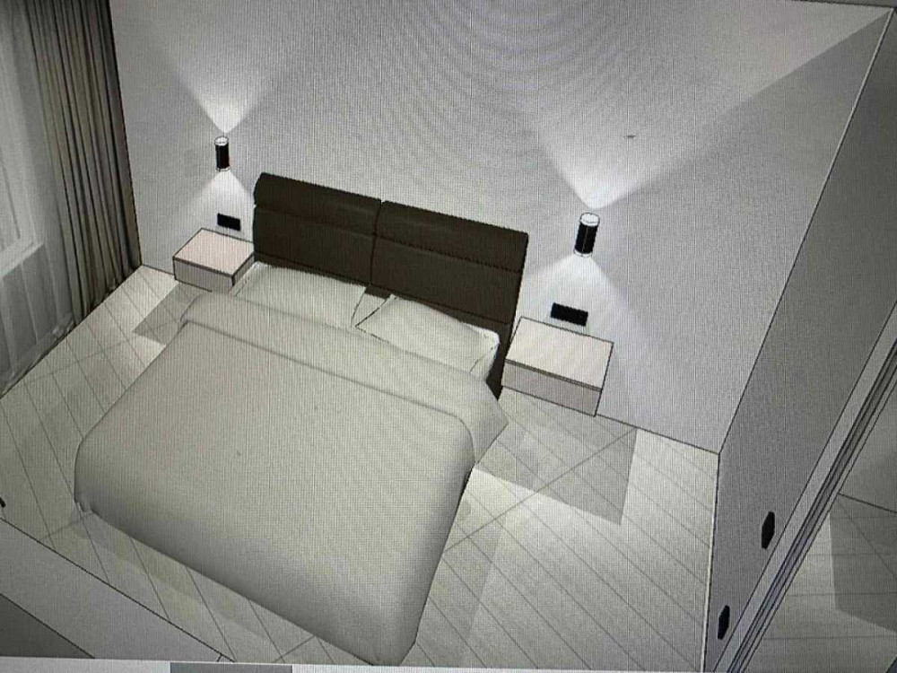 продажа 2-к квартира Киев, Голосеевский, 103000 $ Киев - изображение 5