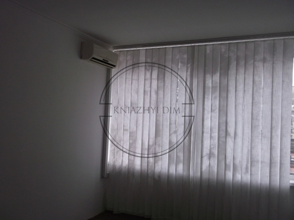 3-кімнатна квартира в центрі біля м. Золоті Ворота. Вул. Володимирська 51/53. Код: 21144737 Київ - зображення 4