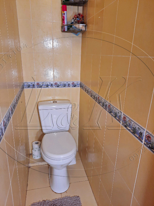 Продаж! Без комісії!!! Мудрака/Наумова/31А! М-ро Академмістечко! Київ - зображення 10