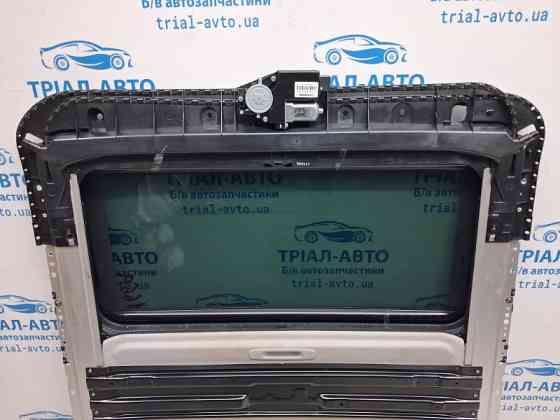 Люк в сборе Mazda CX 9 TB 3.7 БЕНЗИН MZI 2006 (б/у) Киев