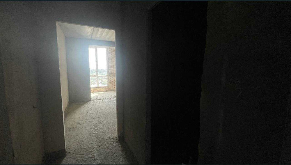 продажа 2-к квартира Днепр, Индустриальный, 44000 $ Дніпро - зображення 8
