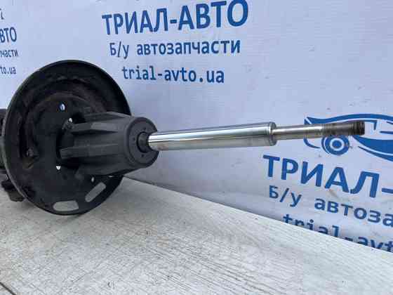 Амортизатор передний левый Acura MDX 2006-2013 51602STXA06 (Арт. 72478) Київ