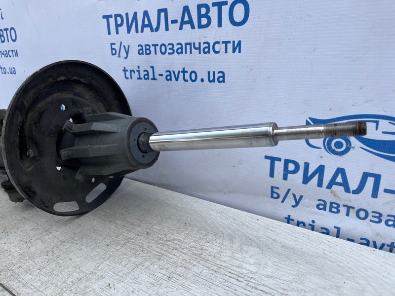 Амортизатор передний левый Acura MDX 2006-2013 51602STXA06 (Арт. 72478) Київ - зображення 6