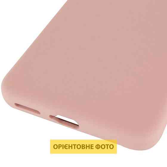 Чехол Silicone Cover Ummi Lakshmi Full Camera (AA) для Xiaomi 13T / 13T Pro Херсон